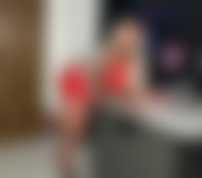 Trans Escorts Glasgow Glasgow City Centre - Glasgow - Photos for Pre-op Scottish TS SLUT
